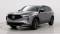 2022 Acura MDX in Murfreesboro, TN 4 - Open Gallery