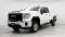 2022 GMC Sierra 2500HD in Murfreesboro, TN 4 - Open Gallery