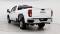 2022 GMC Sierra 2500HD in Murfreesboro, TN 2 - Open Gallery