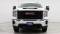 2022 GMC Sierra 2500HD in Murfreesboro, TN 5 - Open Gallery