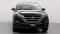 2018 Hyundai Tucson in Murfreesboro, TN 5 - Open Gallery