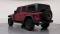 2022 Jeep Wrangler in Murfreesboro, TN 2 - Open Gallery
