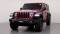 2022 Jeep Wrangler in Murfreesboro, TN 4 - Open Gallery
