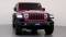 2022 Jeep Wrangler in Murfreesboro, TN 5 - Open Gallery