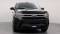 2022 Ford Expedition in Murfreesboro, TN 4 - Open Gallery