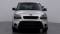 2013 Kia Soul in Covington, LA 5 - Open Gallery