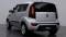 2013 Kia Soul in Covington, LA 2 - Open Gallery