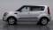 2013 Kia Soul in Covington, LA 3 - Open Gallery