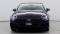 2020 Hyundai Sonata in Covington, LA 5 - Open Gallery