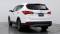 2015 Hyundai Santa Fe Sport in Covington, LA 2 - Open Gallery