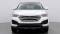 2015 Hyundai Santa Fe Sport in Covington, LA 5 - Open Gallery