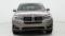 2018 BMW X5 in Covington, LA 5 - Open Gallery