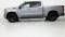 2024 Chevrolet Silverado 1500 in Covington, LA 3 - Open Gallery