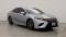 2019 Toyota Camry in Palm Desert, CA 1 - Open Gallery