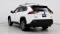 2022 Toyota RAV4 in Palm Desert, CA 3 - Open Gallery