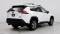 2022 Toyota RAV4 in Palm Desert, CA 2 - Open Gallery