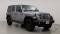 2020 Jeep Wrangler in Palm Desert, CA 1 - Open Gallery