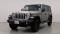 2020 Jeep Wrangler in Palm Desert, CA 4 - Open Gallery