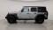 2020 Jeep Wrangler in Palm Desert, CA 3 - Open Gallery