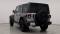 2020 Jeep Wrangler in Palm Desert, CA 2 - Open Gallery