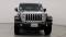 2020 Jeep Wrangler in Palm Desert, CA 5 - Open Gallery