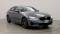 2021 BMW 5 Series in Palm Desert, CA 1 - Open Gallery