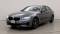 2021 BMW 5 Series in Palm Desert, CA 4 - Open Gallery