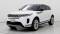 2020 Land Rover Range Rover Evoque in Palm Desert, CA 4 - Open Gallery