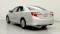 2013 Toyota Camry in Palm Desert, CA 2 - Open Gallery