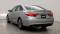 2015 Toyota Camry in Palm Desert, CA 2 - Open Gallery