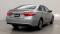 2015 Toyota Camry in Palm Desert, CA 4 - Open Gallery