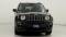 2021 Jeep Renegade in Palm Desert, CA 5 - Open Gallery
