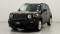 2021 Jeep Renegade in Palm Desert, CA 4 - Open Gallery