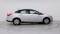 2012 Ford Focus in Palm Desert, CA 3 - Open Gallery