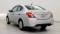 2015 Nissan Versa in Palm Desert, CA 2 - Open Gallery