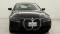 2021 BMW 4 Series in Palm Desert, CA 5 - Open Gallery