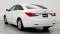 2012 Hyundai Sonata in Palm Desert, CA 2 - Open Gallery