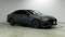 2021 Hyundai Sonata in Palm Desert, CA 1 - Open Gallery
