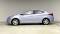 2013 Hyundai Elantra in Palm Desert, CA 3 - Open Gallery