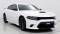 2019 Dodge Charger in Palm Desert, CA 1 - Open Gallery