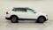 2021 Volkswagen Tiguan in Palm Desert, CA 4 - Open Gallery