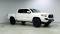 2019 Toyota Tacoma in Palm Desert, CA 1 - Open Gallery