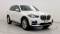 2020 BMW X5 in Palm Desert, CA 1 - Open Gallery