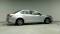 2012 Honda Accord in Palm Desert, CA 5 - Open Gallery