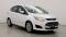 2015 Ford C-Max in Palm Desert, CA 1 - Open Gallery