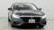 2019 Honda Insight in Palm Desert, CA 5 - Open Gallery