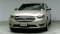 2018 Ford Taurus in Palm Desert, CA 2 - Open Gallery