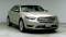 2018 Ford Taurus in Palm Desert, CA 4 - Open Gallery