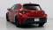 2023 Toyota GR Corolla in Palm Desert, CA 2 - Open Gallery