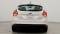 2014 Ford Focus Electric in Palm Desert, CA 5 - Open Gallery
